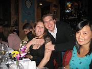 2007 PM-PMM Offsite 319